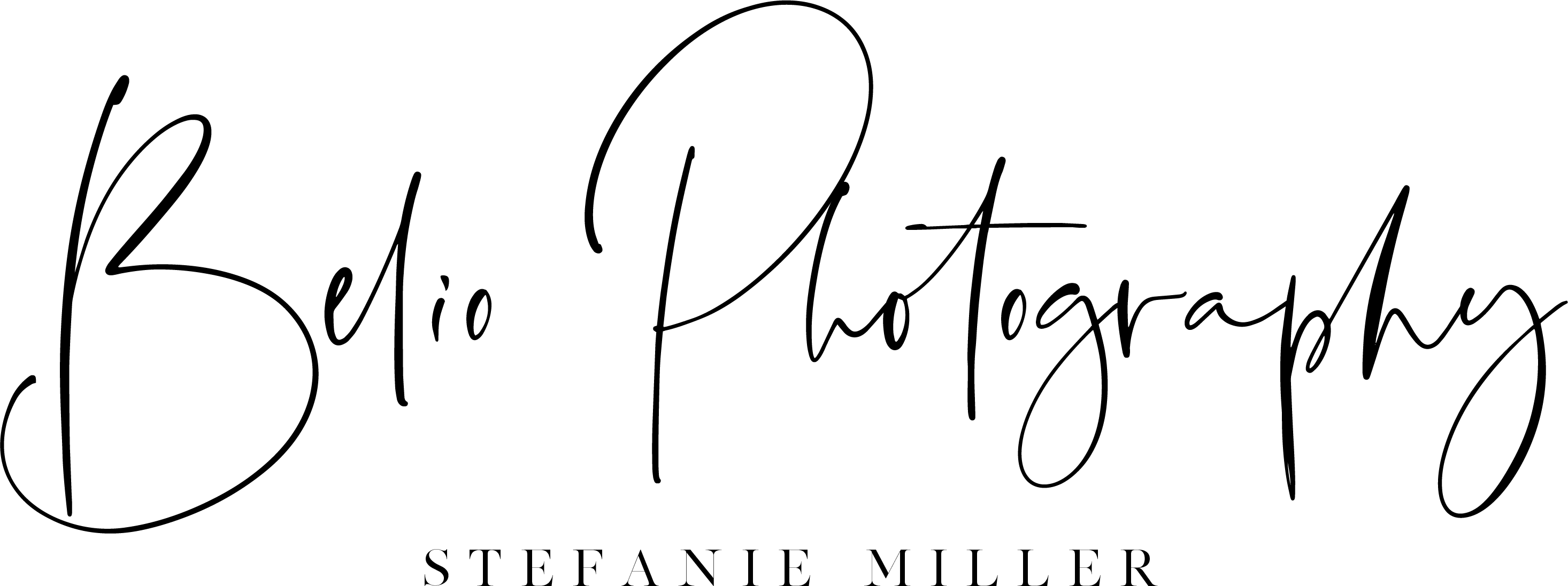 Digitaltraum Webdesign